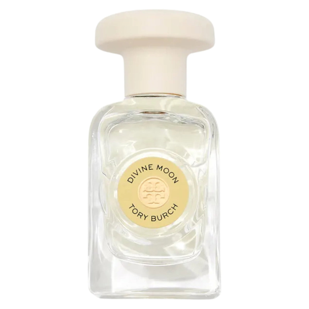 Tory Burch, Divine Moon, Eau de Parfum, Für Frauen, 50 ml
