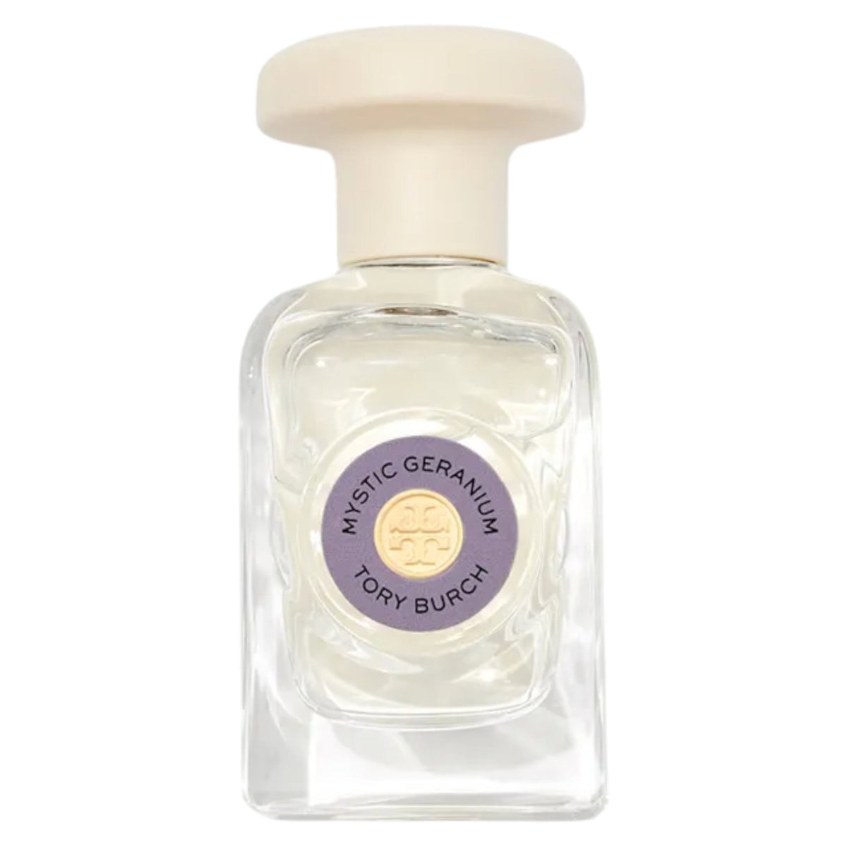 Tory Burch, Mystic Geranium, Eau de Parfum, Für Frauen, 50 ml