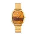 TOUS 000351660 Armbanduhr ansicht-2
