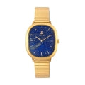 TOUS 000351665 Armbanduhr ansicht-2