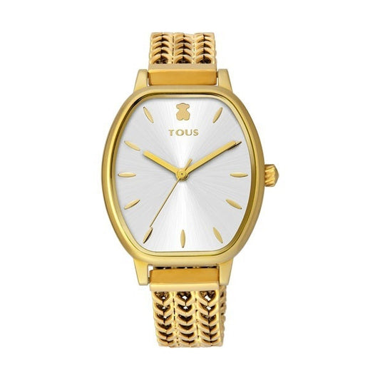 TOUS 100350410 Armbanduhr