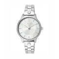 TOUS 100350420 Armbanduhr ansicht-2