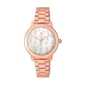 TOUS 100350640 Armbanduhr ansicht-2