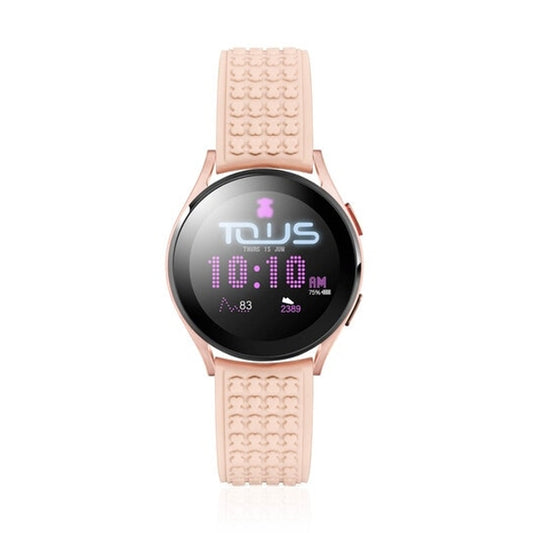 TOUS 100350715 Armbanduhr