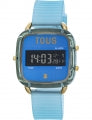 TOUS 200351058 Armbanduhr ansicht-2
