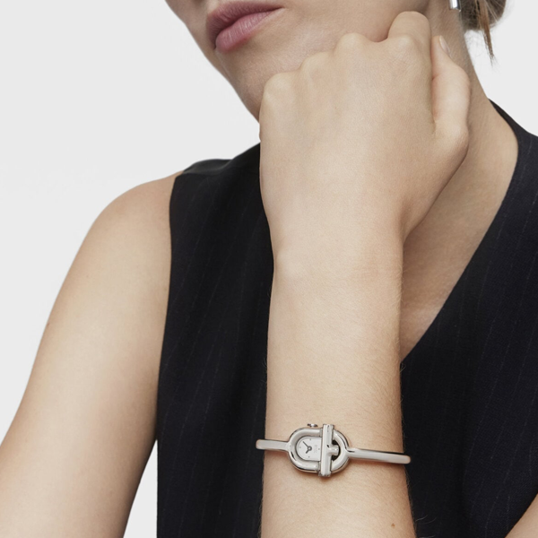 TOUS 3000130600 Armbanduhr ansicht-3