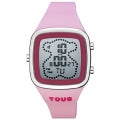 TOUS 3000131400 Armbanduhr ansicht-2