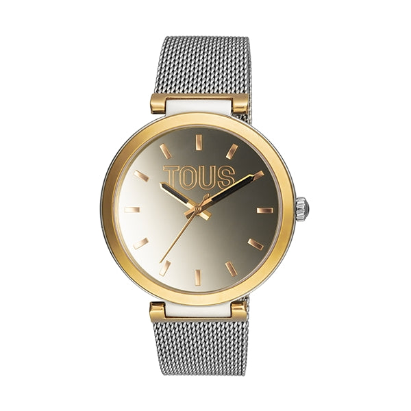 TOUS 3000132000 Armbanduhr ansicht-3