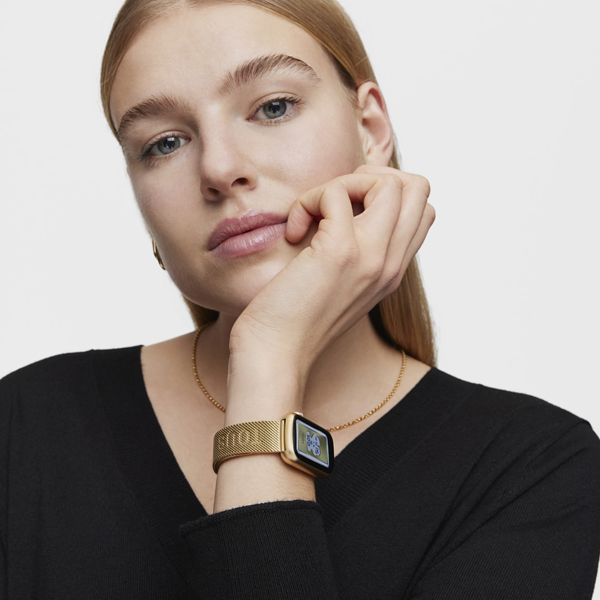 TOUS 3000132200 Armbanduhr ansicht-3