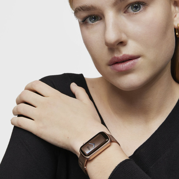 TOUS 3000132400 Armbanduhr ansicht-3