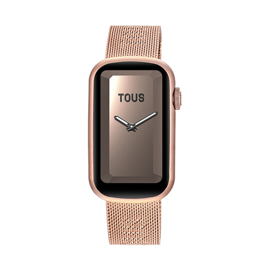 TOUS 3000132400 Armbanduhr