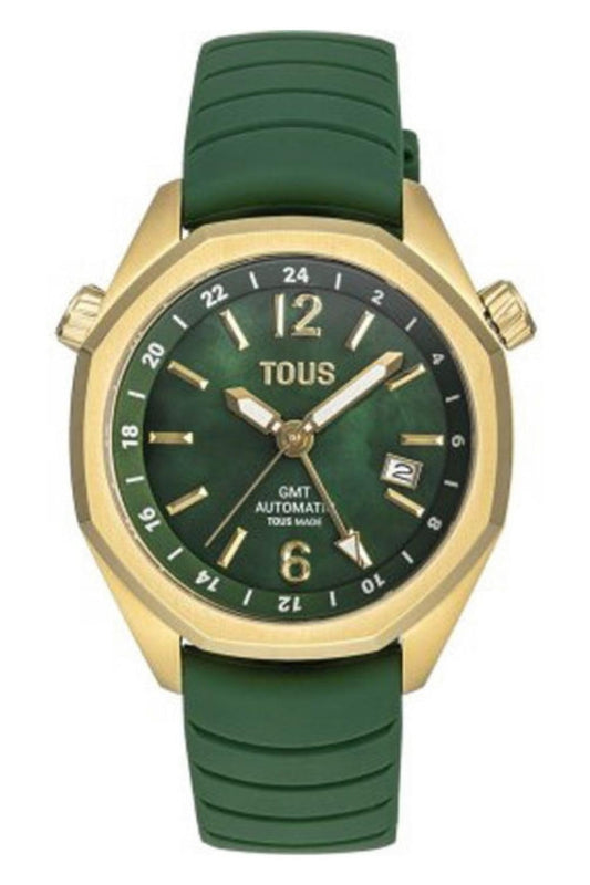TOUS 3000133600 Armbanduhr