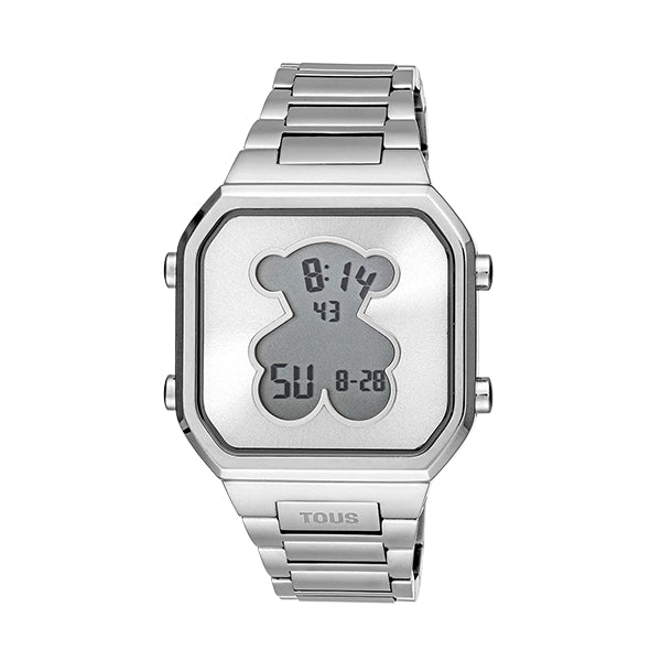 TOUS 3000134500 Armbanduhr ansicht-3