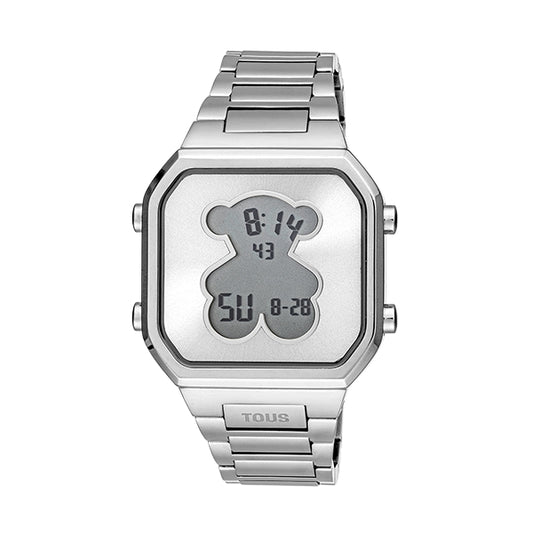 TOUS 3000134500 Armbanduhr