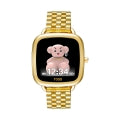 TOUS 3000135400 Armbanduhr ansicht-3