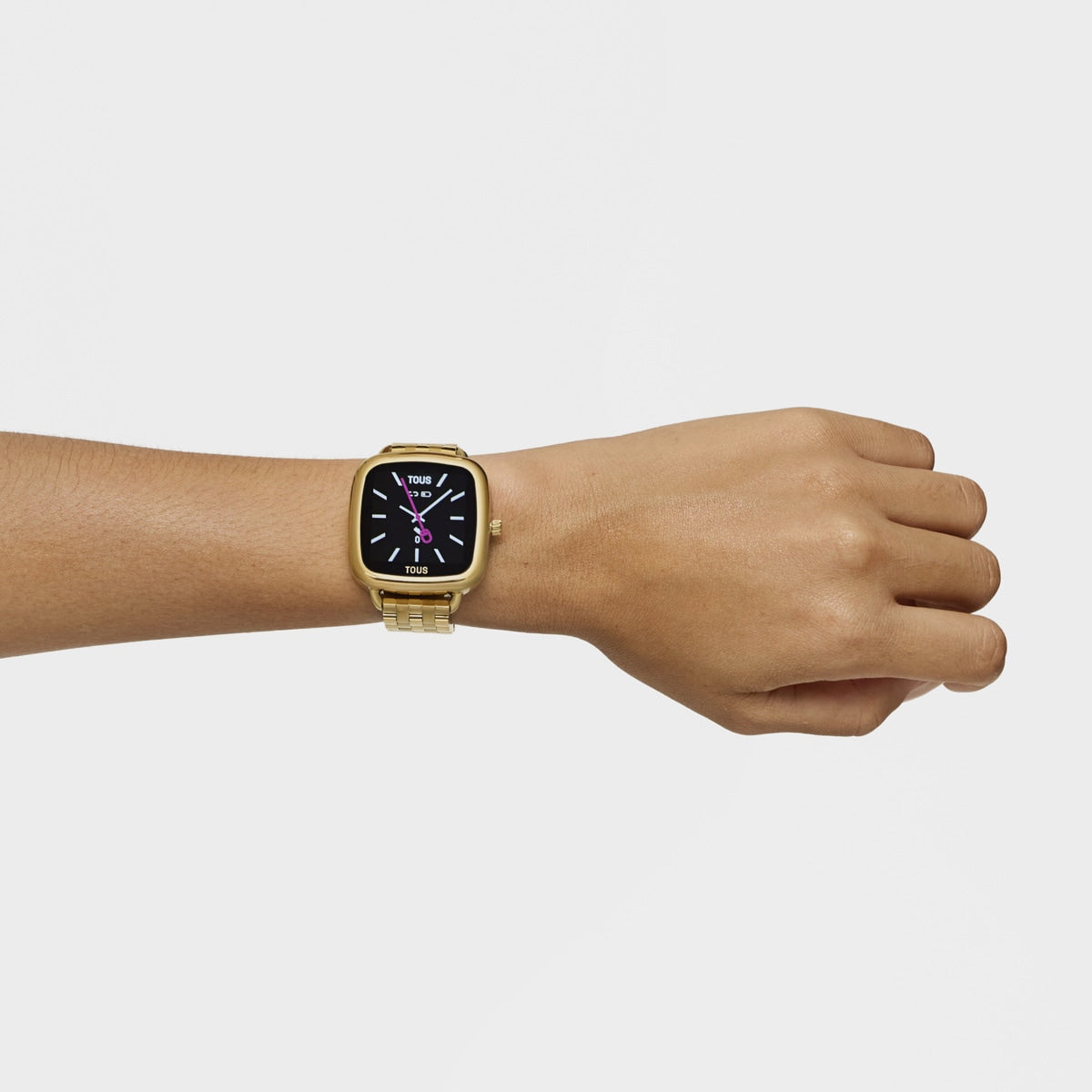 TOUS 3000135400 Armbanduhr ansicht-3