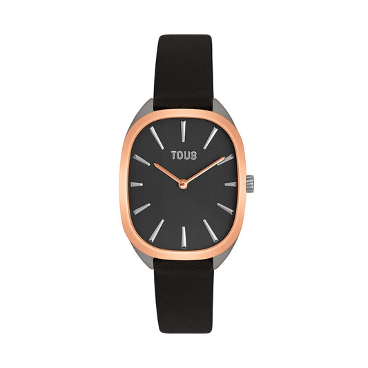 TOUS 3000136100 Armbanduhr