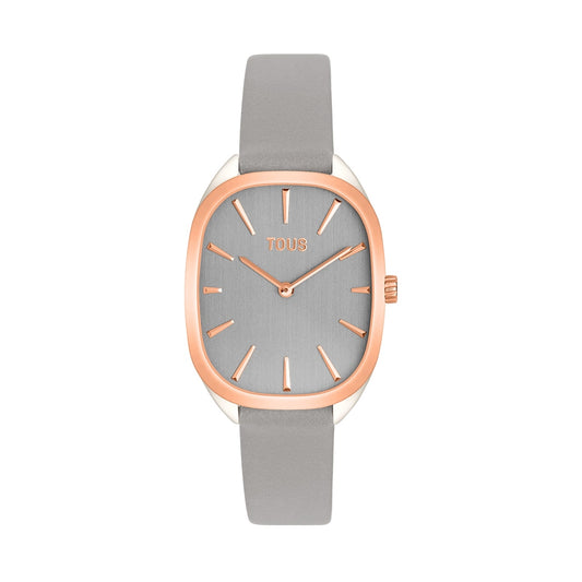 TOUS 3000136400 Armbanduhr