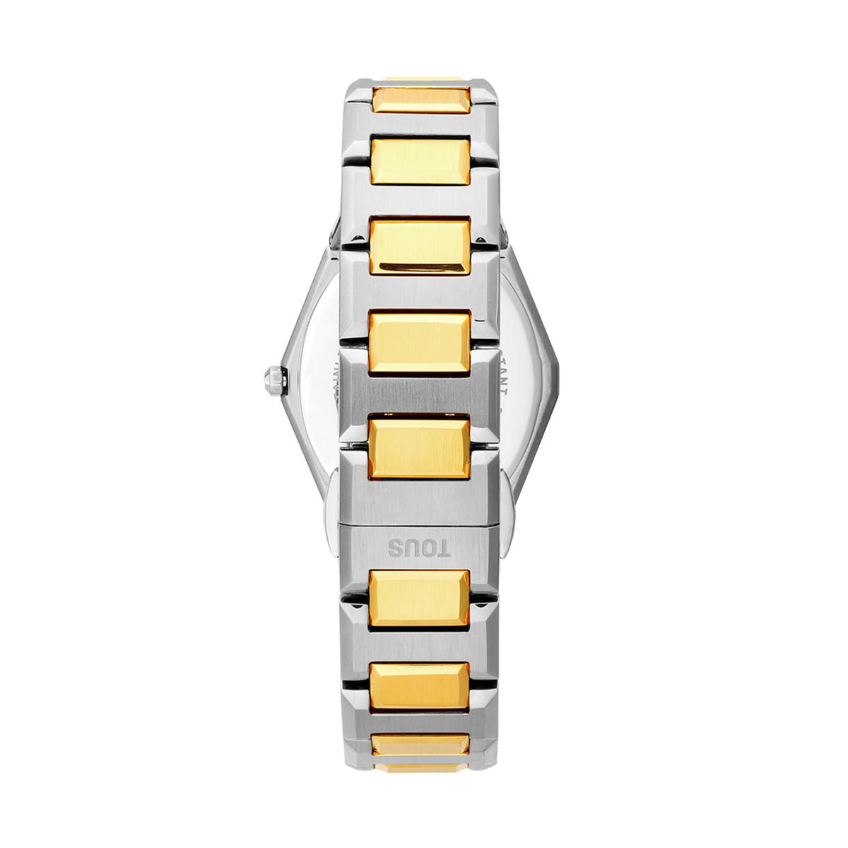 TOUS 3000136700 Armbanduhr ansicht-3
