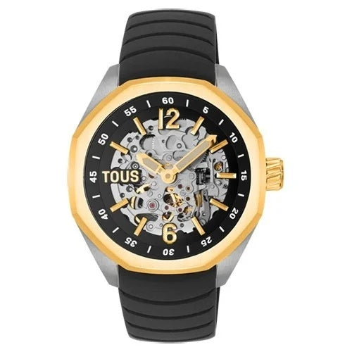 TOUS 3000138300 Armbanduhr
