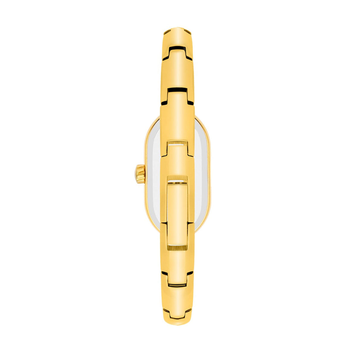 TOUS 3000138600 Armbanduhr ansicht-3
