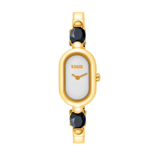 TOUS 3000138600 Armbanduhr