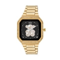 TOUS 3000138900 Armbanduhr ansicht-2