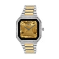 TOUS 3000139000 Armbanduhr ansicht-2