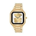 TOUS 3000139300 Armbanduhr ansicht-2