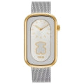 TOUS 3000140700 Armbanduhr ansicht-2