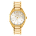 TOUS 3000141300 Armbanduhr ansicht-2