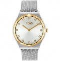 TOUS 3000141700 Armbanduhr ansicht-2