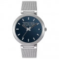 TOUS 3000142400 Armbanduhr ansicht-2