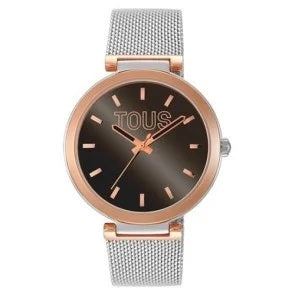 TOUS 3000142500 Armbanduhr