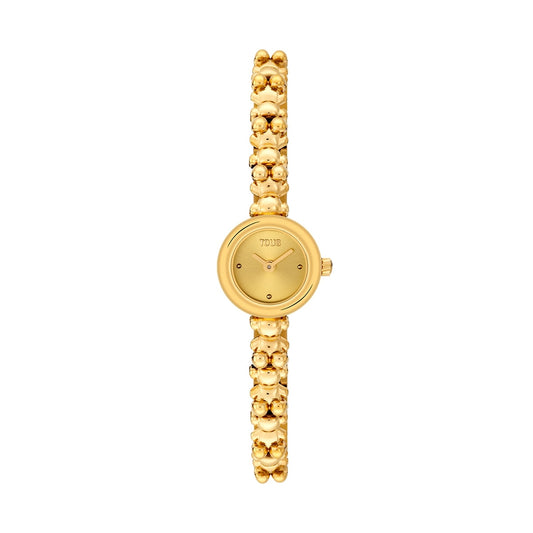 TOUS 3000143200 Armbanduhr