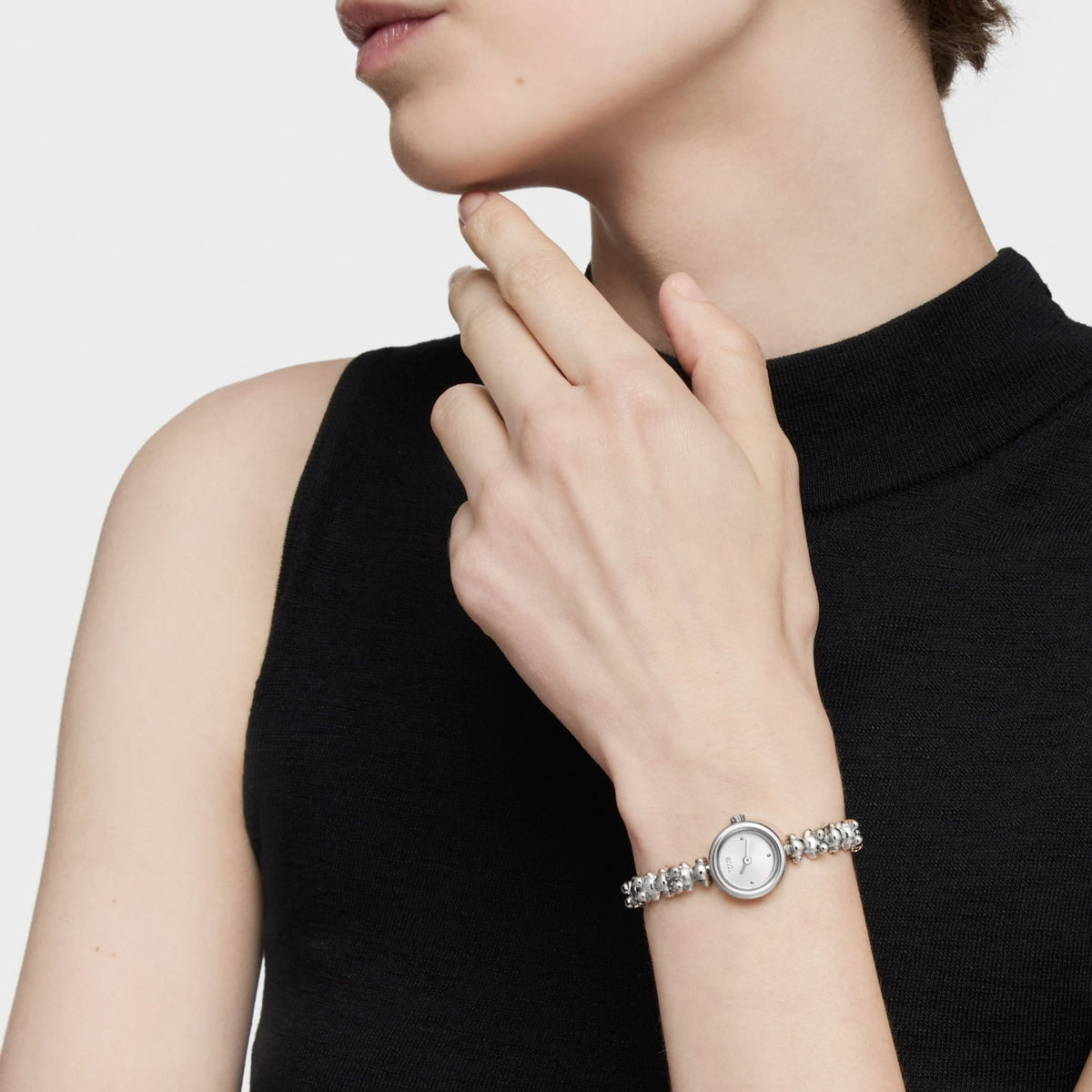 TOUS 3000143300 Armbanduhr ansicht-3