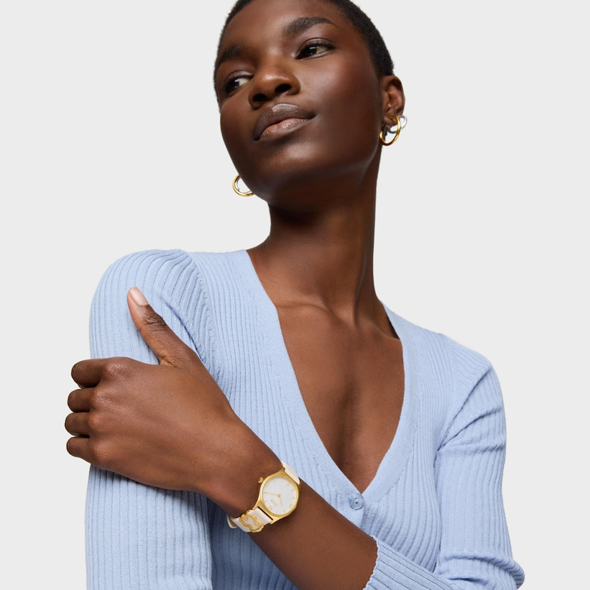 TOUS 3000143800 Armbanduhr ansicht-3