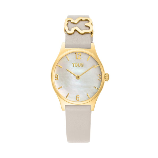 TOUS 3000143800 Armbanduhr