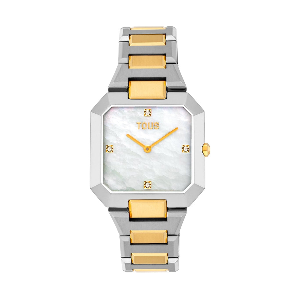 TOUS 3000145000 Armbanduhr ansicht-3