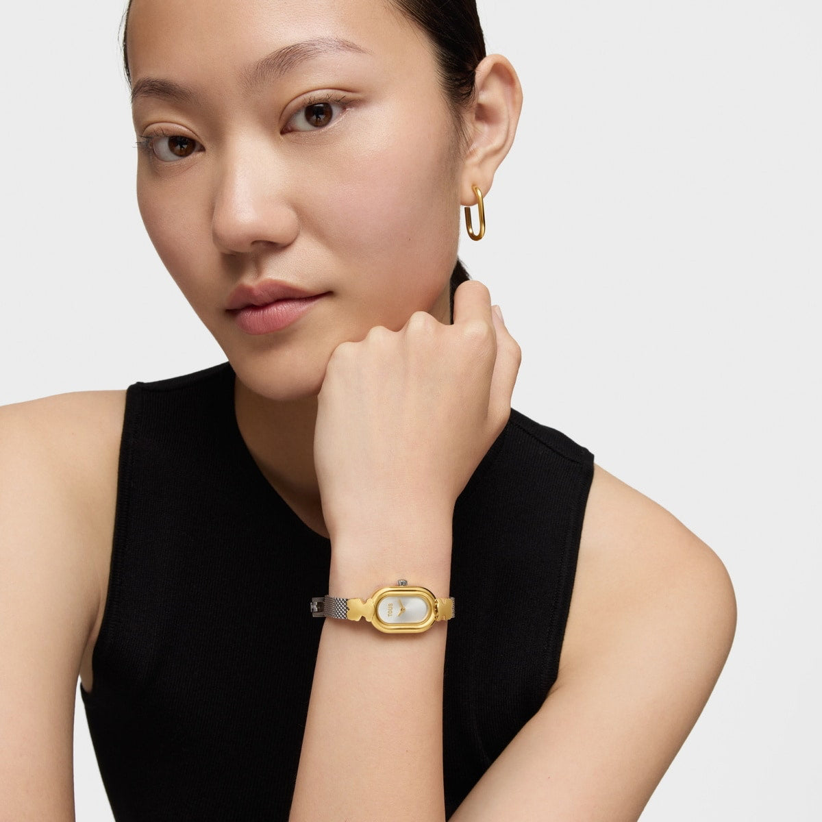 TOUS 3000145300 Armbanduhr ansicht-3