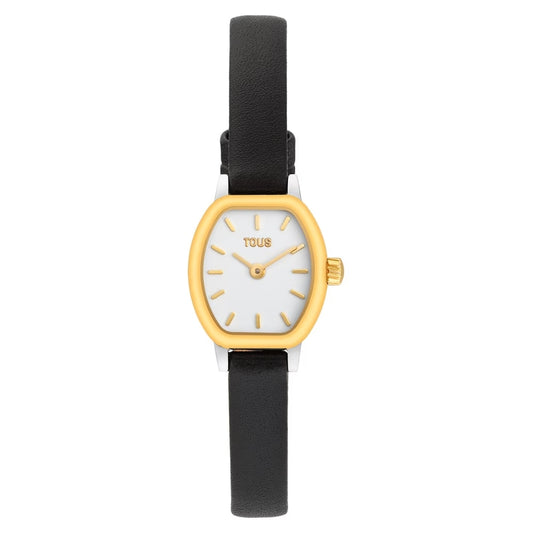 TOUS 3000146500 Armbanduhr