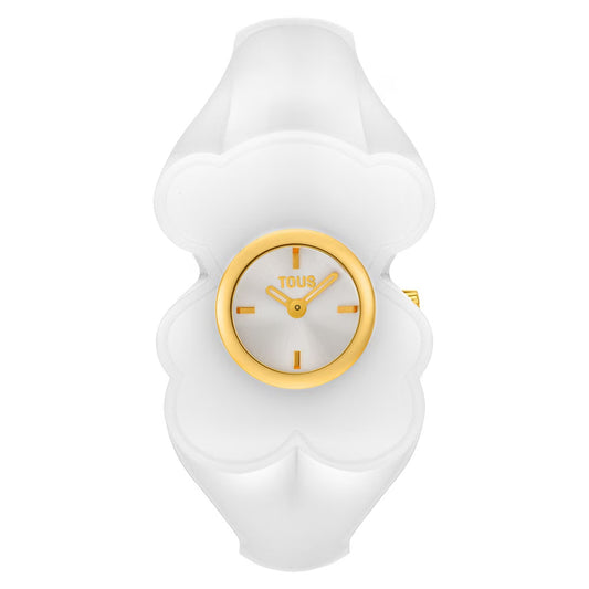 TOUS 3000147400 Armbanduhr
