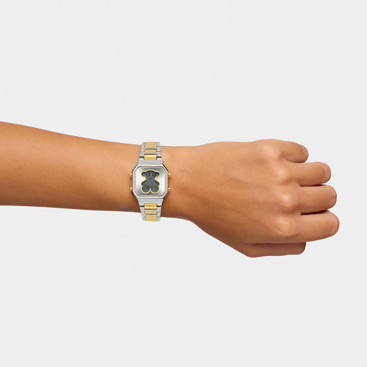 TOUS 3000148300 Armbanduhr ansicht-3