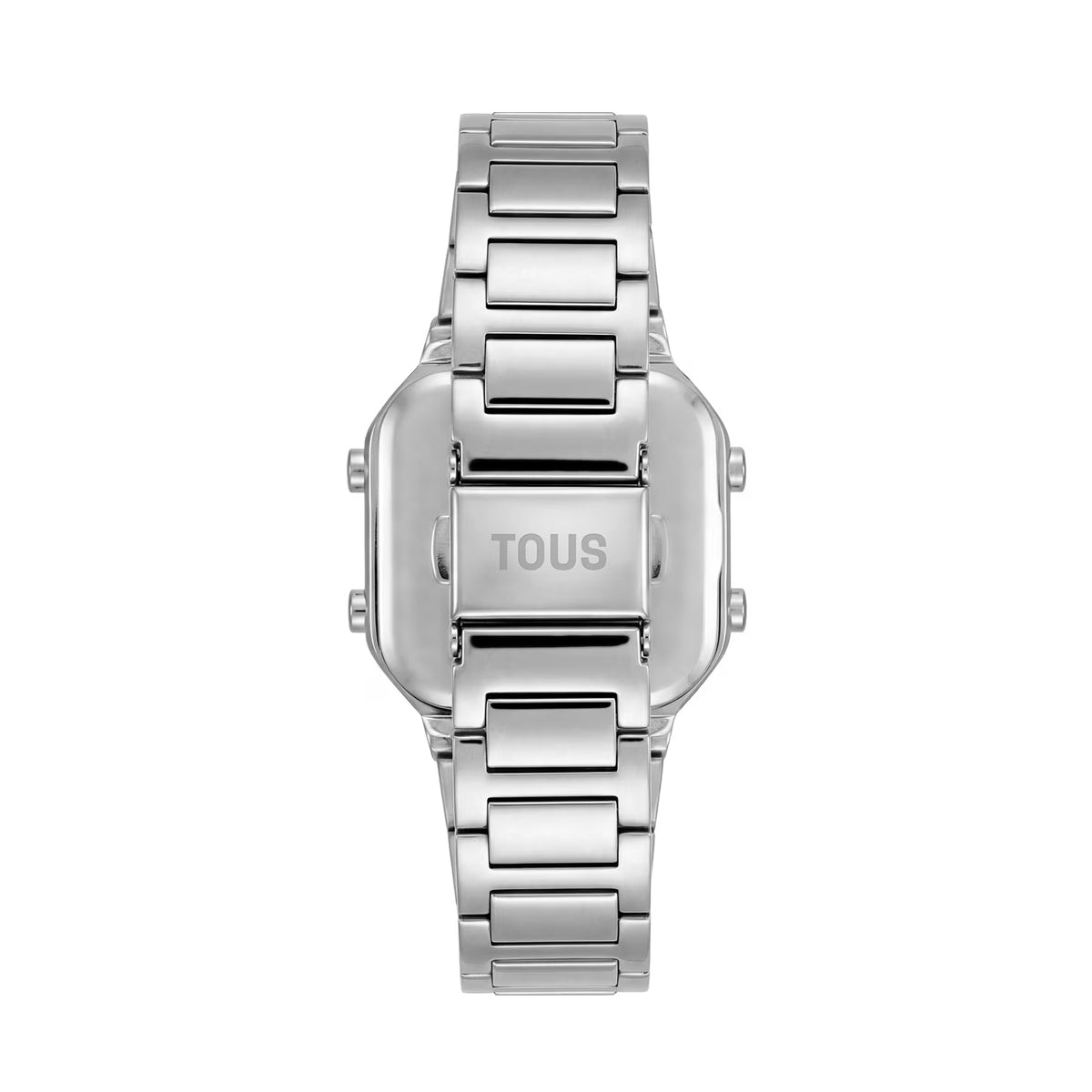 TOUS 3000148400 Armbanduhr ansicht-3