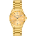 TOUS 3000148500 Armbanduhr ansicht-3