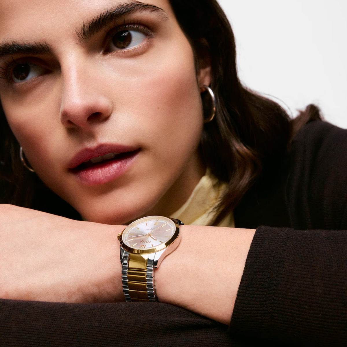 TOUS 3000148700 Armbanduhr ansicht-3