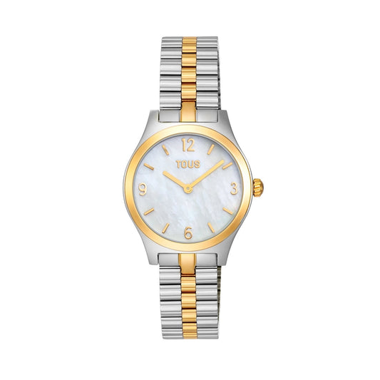 TOUS 3000149200 Armbanduhr