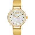 TOUS 3000149600 Armbanduhr ansicht-3
