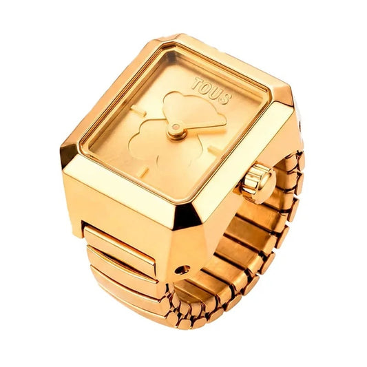 TOUS 3000151612 Armbanduhr