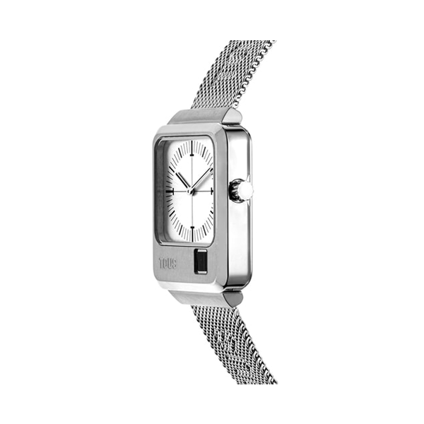 TOUS 300358010 Armbanduhr ansicht-3
